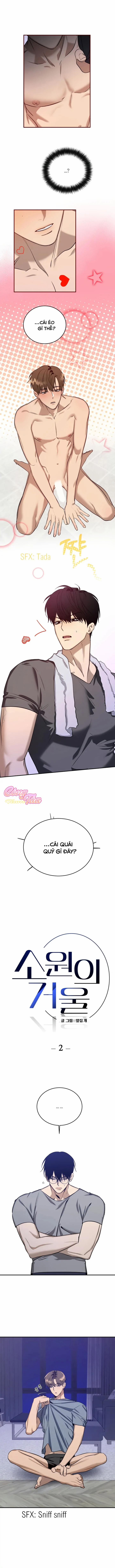 Gương Ứớc Nguyện 2 trang 0