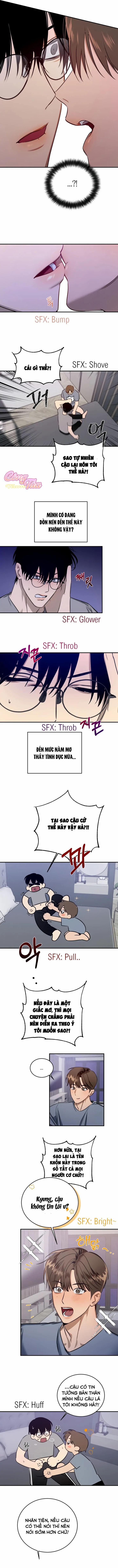 Gương Ứớc Nguyện 2 trang 2