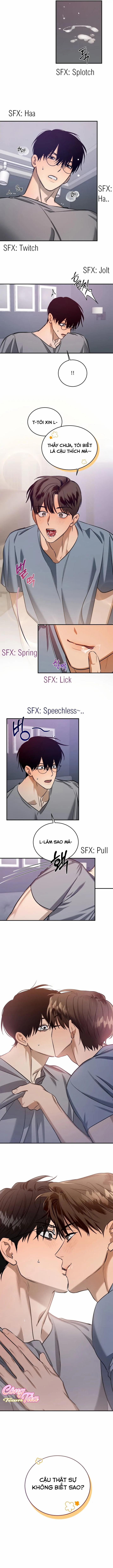 Gương Ứớc Nguyện 2 trang 7