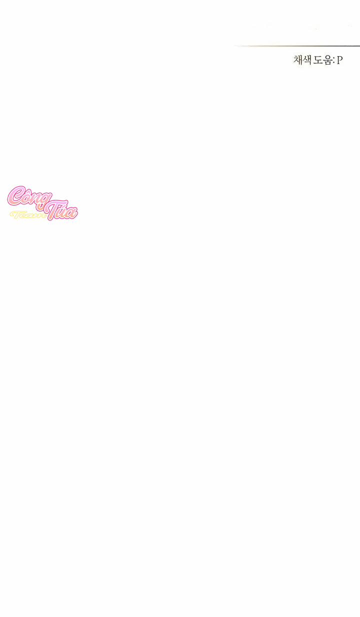 Gương Ứớc Nguyện 2 trang 8