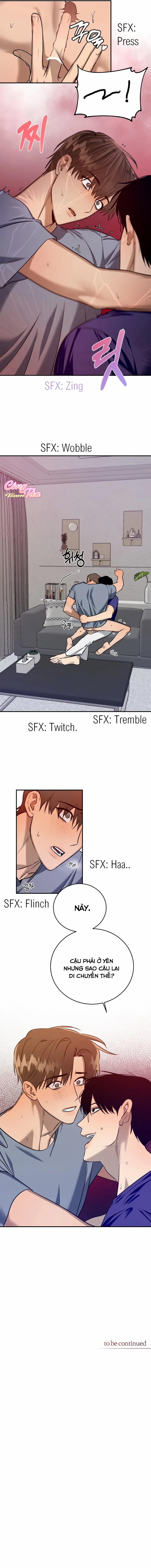 Gương Ứớc Nguyện 3 trang 7