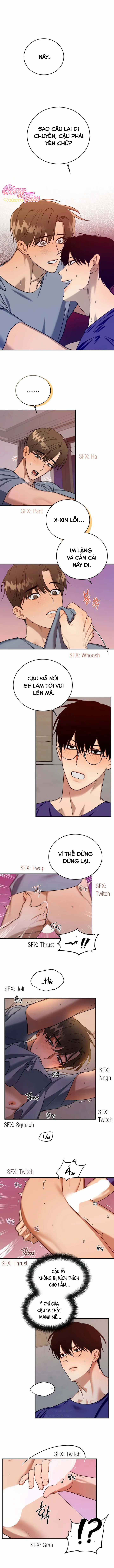 Gương Ứớc Nguyện 4 trang 0