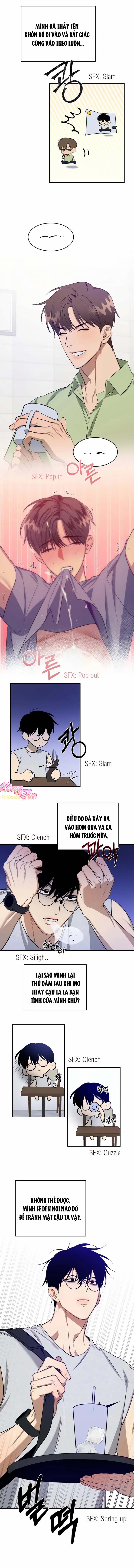 Gương Ứớc Nguyện 4 trang 3