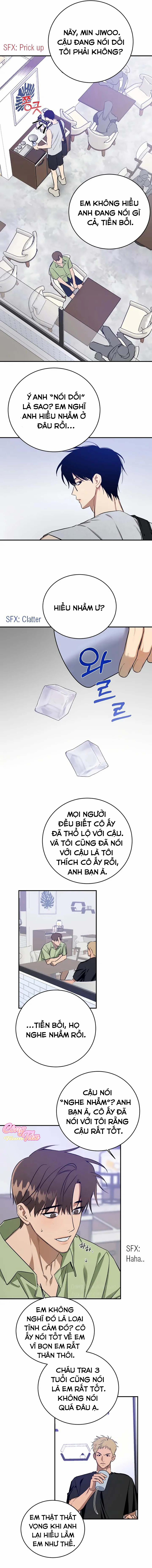 Gương Ứớc Nguyện 4 trang 4