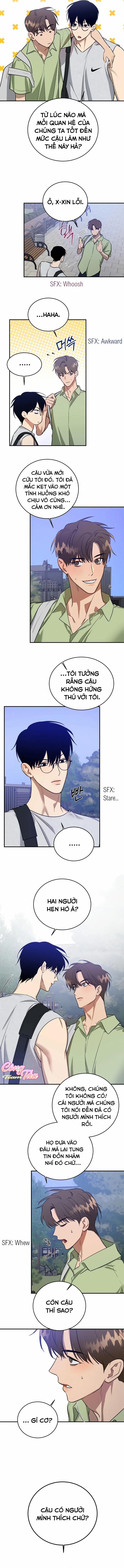 Gương Ứớc Nguyện 4 trang 7