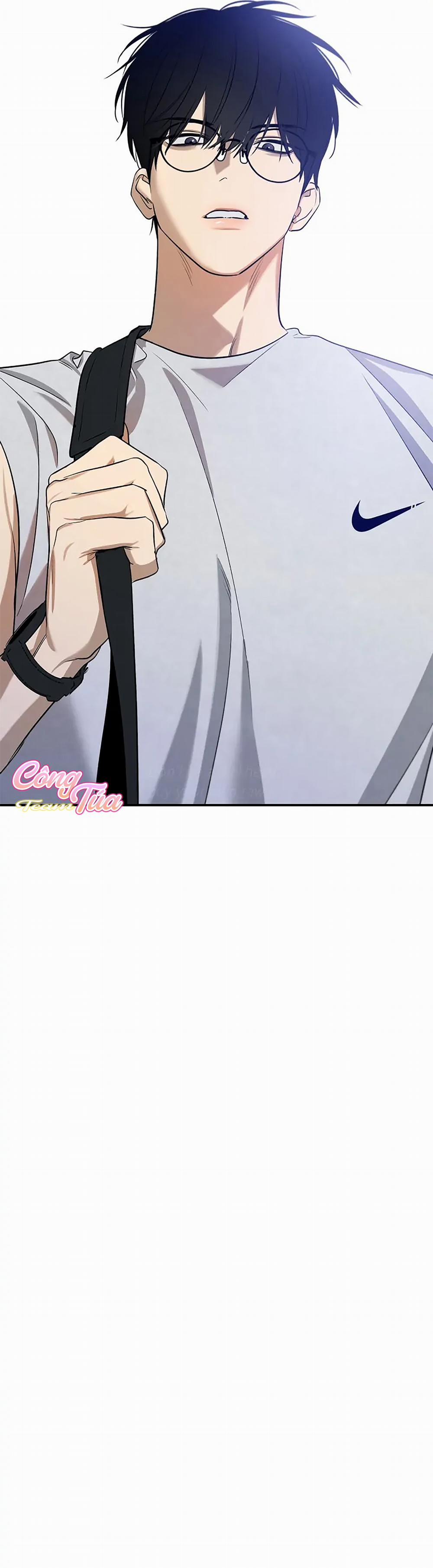 Gương Ứớc Nguyện 4 trang 8