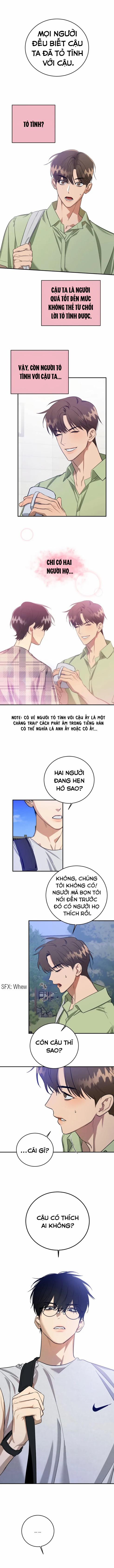 Gương Ứớc Nguyện 5 trang 0