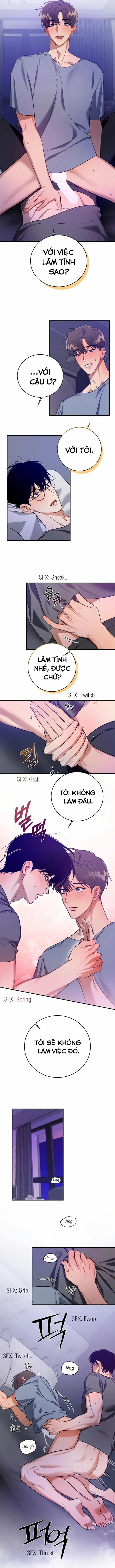 Gương Ứớc Nguyện 5 trang 3