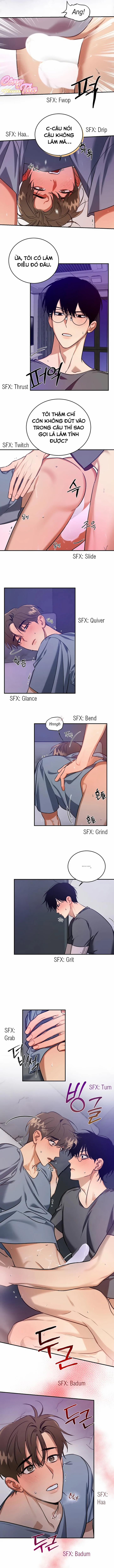 Gương Ứớc Nguyện 5 trang 4