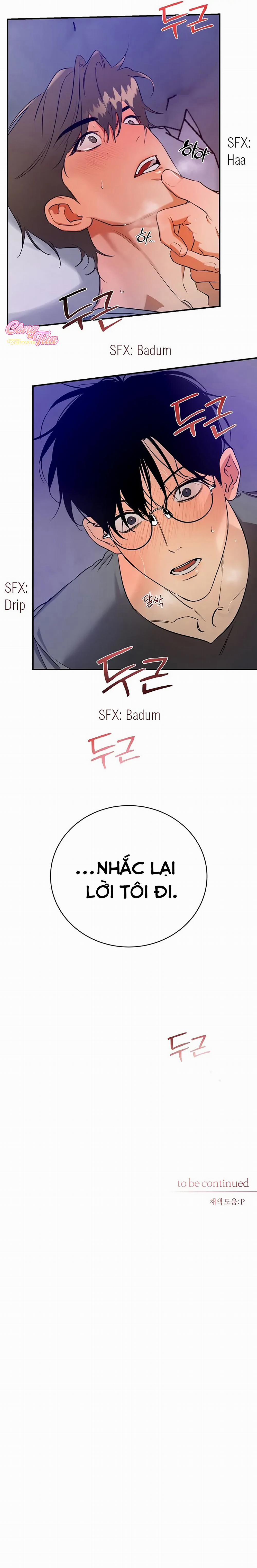 Gương Ứớc Nguyện 5 trang 7