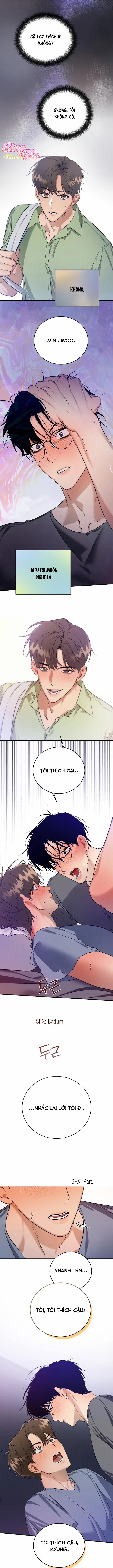 Gương Ứớc Nguyện 6 trang 0