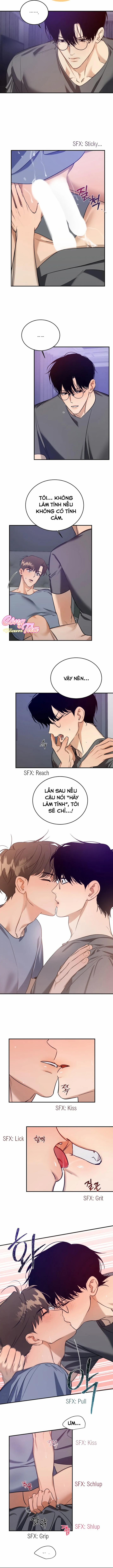 Gương Ứớc Nguyện 6 trang 1