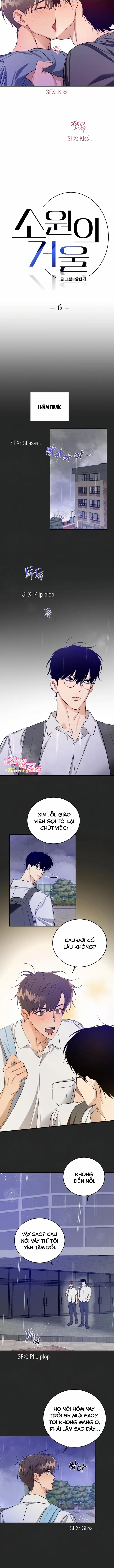 Gương Ứớc Nguyện 6 trang 2