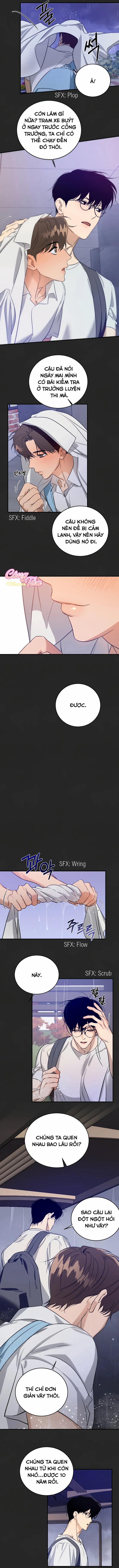 Gương Ứớc Nguyện 6 trang 3