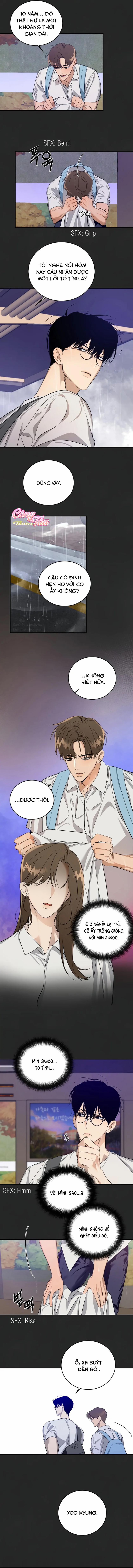 Gương Ứớc Nguyện 6 trang 4