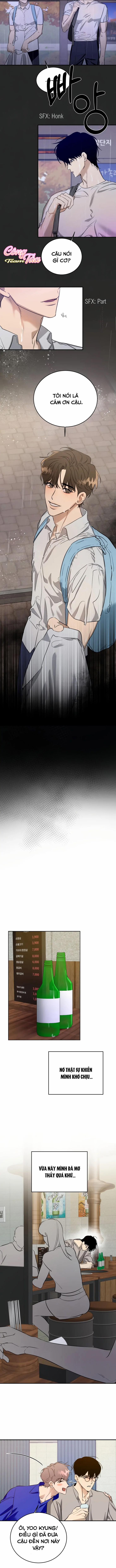 Gương Ứớc Nguyện 6 trang 5