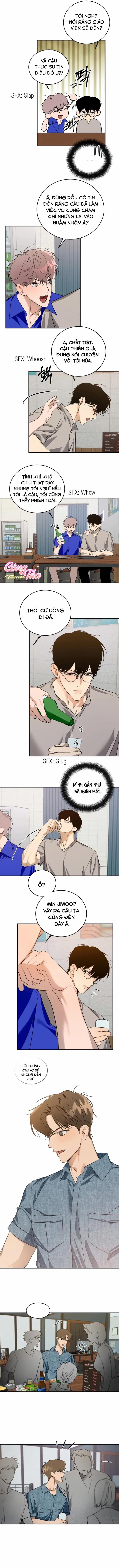 Gương Ứớc Nguyện 6 trang 6