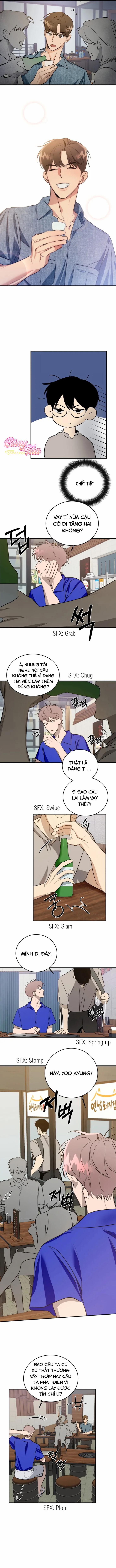 Gương Ứớc Nguyện 6 trang 7