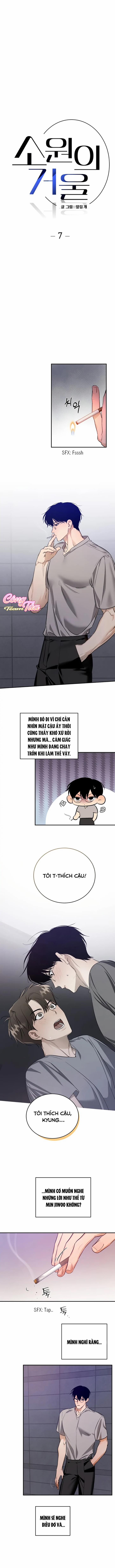 Gương Ứớc Nguyện 7 trang 0