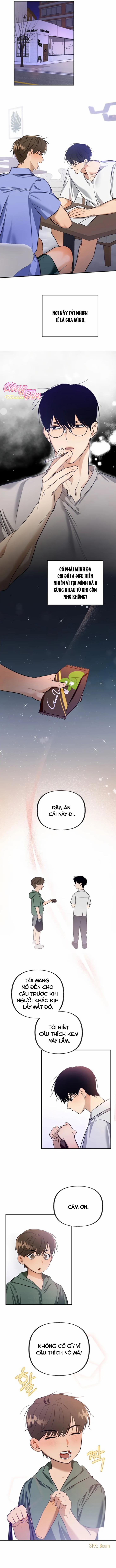 Gương Ứớc Nguyện 7 trang 1