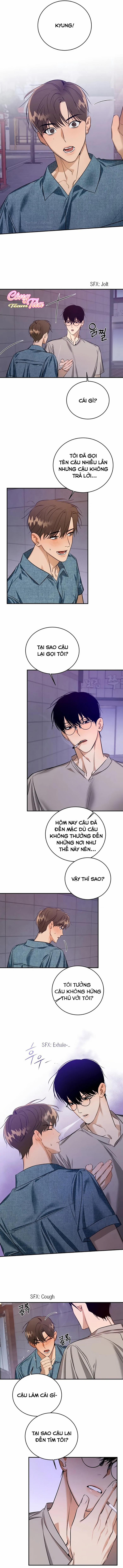 Gương Ứớc Nguyện 7 trang 2