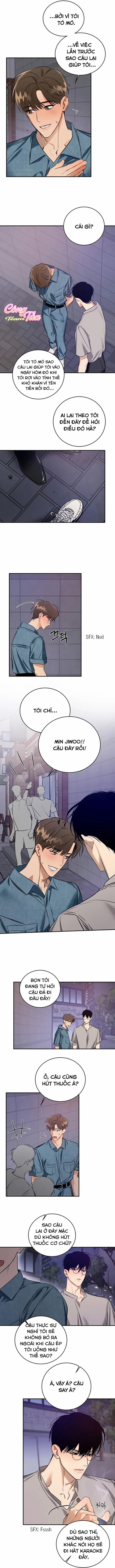 Gương Ứớc Nguyện 7 trang 3