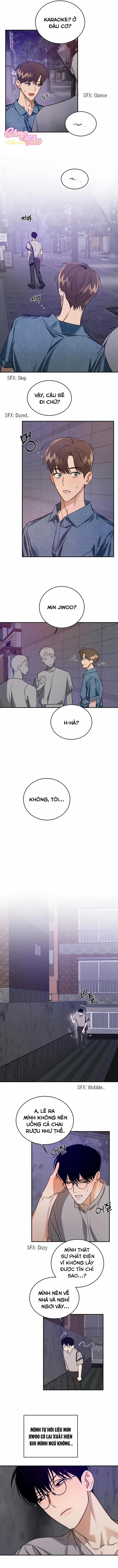 Gương Ứớc Nguyện 7 trang 4