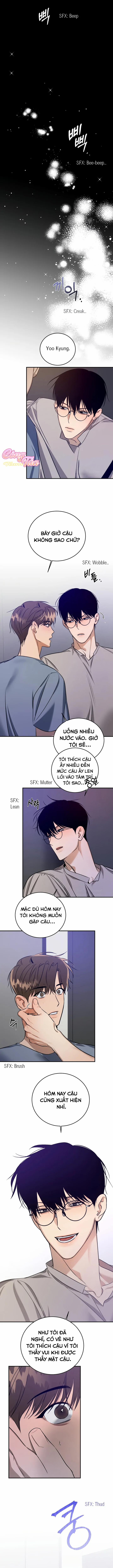 Gương Ứớc Nguyện 7 trang 7