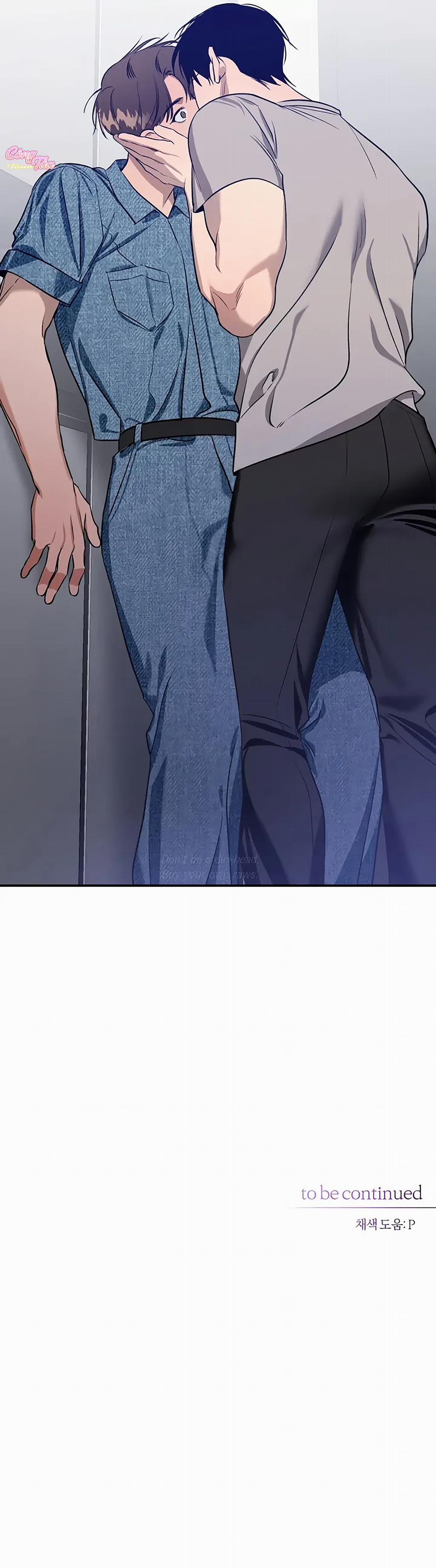 Gương Ứớc Nguyện 7 trang 8