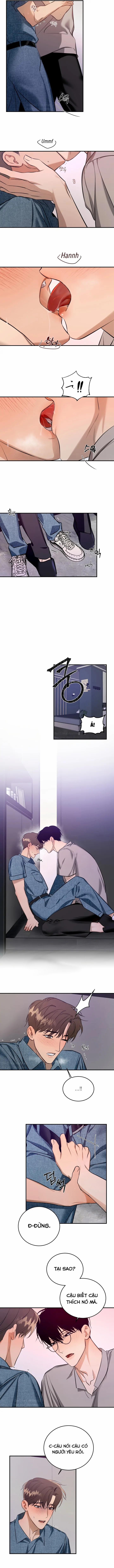 Gương Ứớc Nguyện 8 trang 1