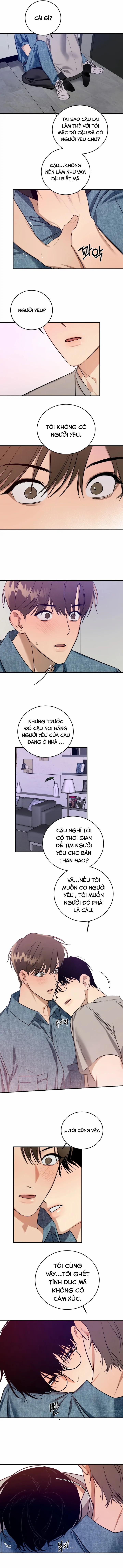 Gương Ứớc Nguyện 8 trang 2