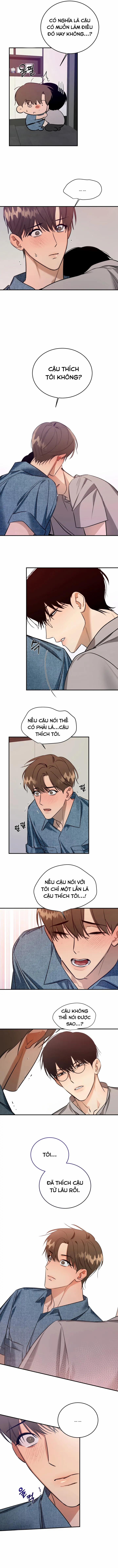 Gương Ứớc Nguyện 8 trang 3