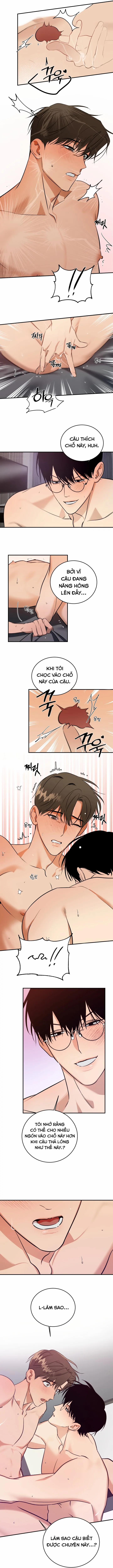 Gương Ứớc Nguyện 8 trang 6