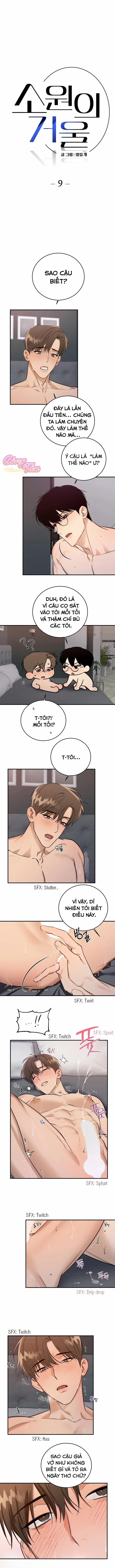 Gương Ứớc Nguyện 9 trang 0