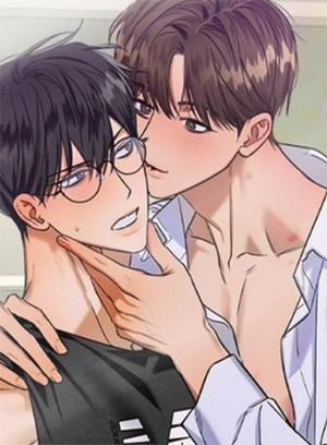 Đọc truyện tranh Gương Ứớc Nguyện