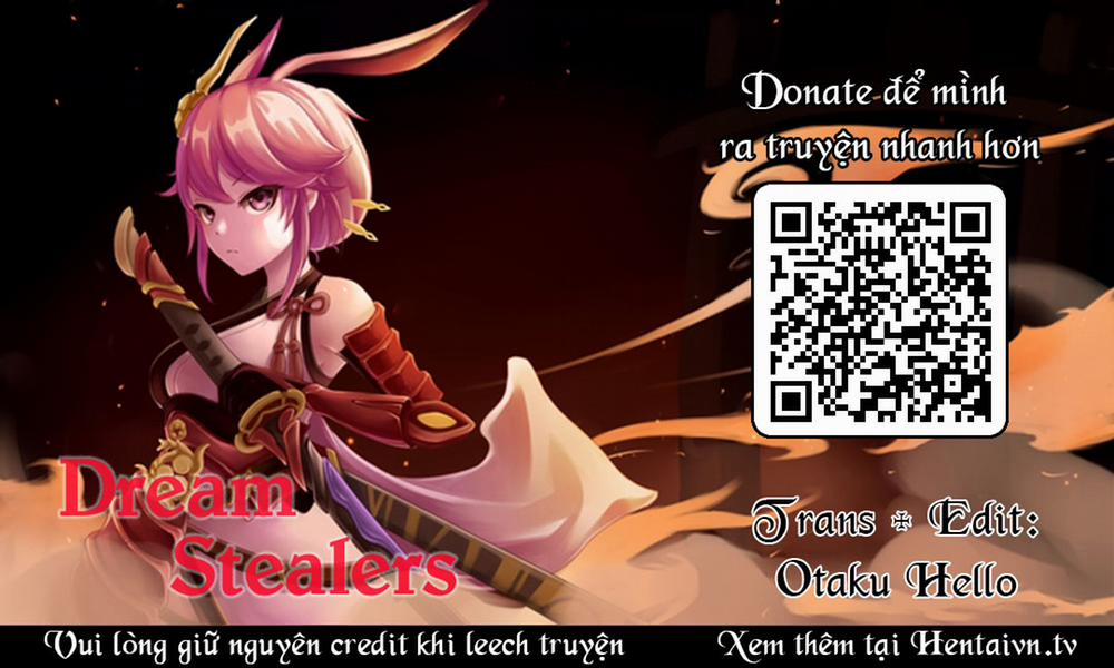 Gutto Onedari 1 0 [Full color] trang 0