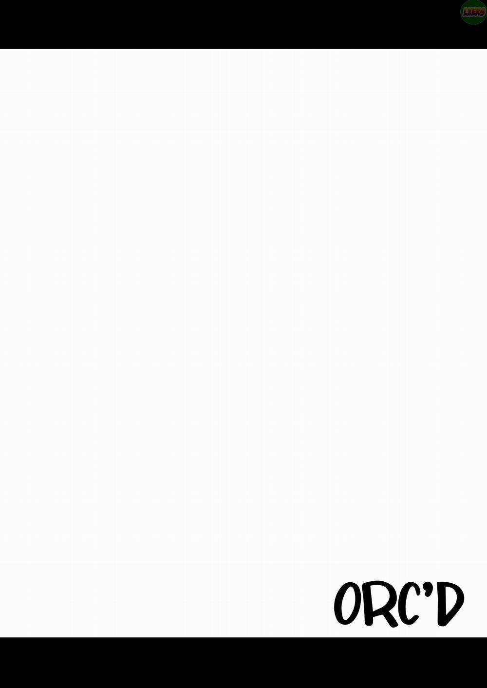 Gyaku Isekai Harem 1 trang 3