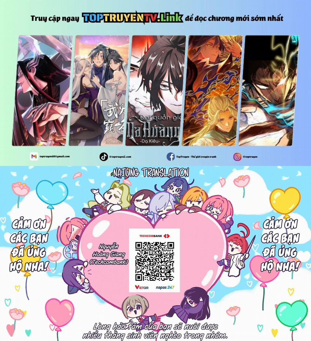 Gyaru Không Thể Tử Tế Với Otaku Ư? 15 trang 0