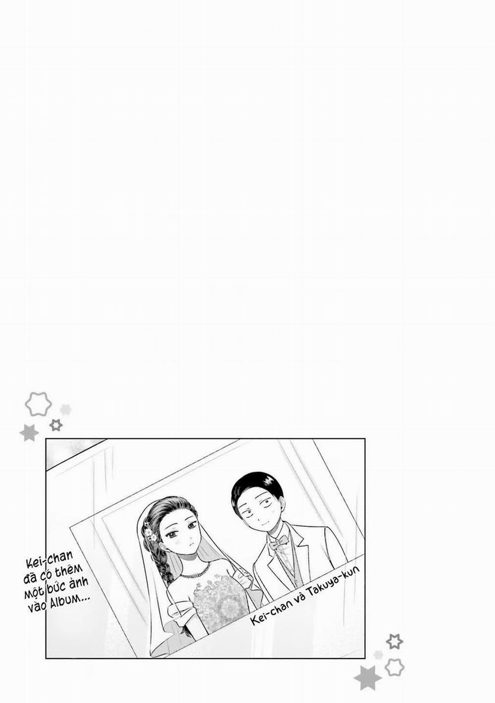 Gyaru Không Thể Tử Tế Với Otaku Ư? 15 trang 17