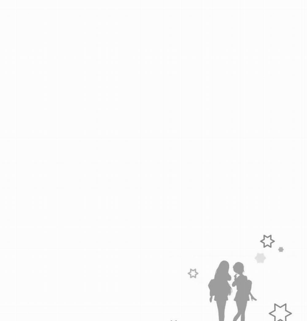 Gyaru Không Thể Tử Tế Với Otaku Ư? 8 trang 26