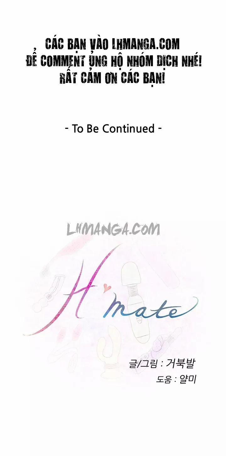 H-Mate 57 trang 38