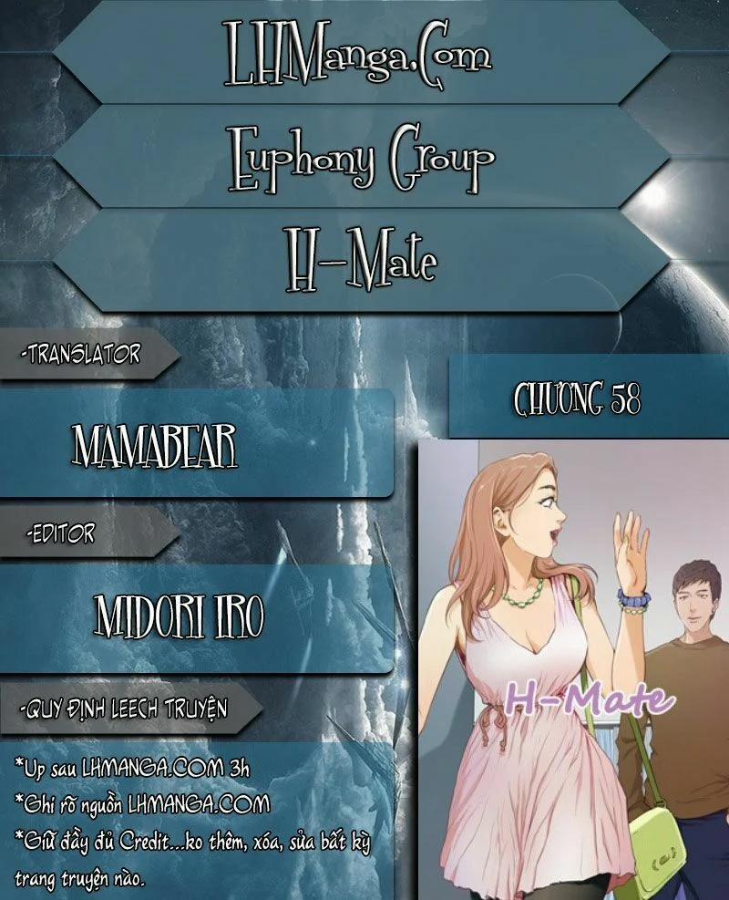 H-Mate 58 trang 0