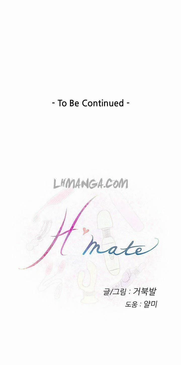 H-Mate 58 trang 40