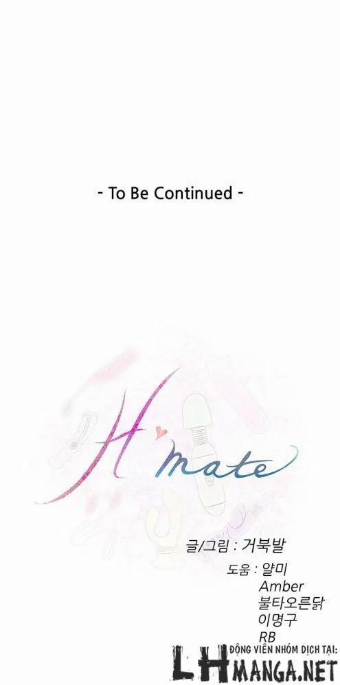 H-Mate 75 trang 37