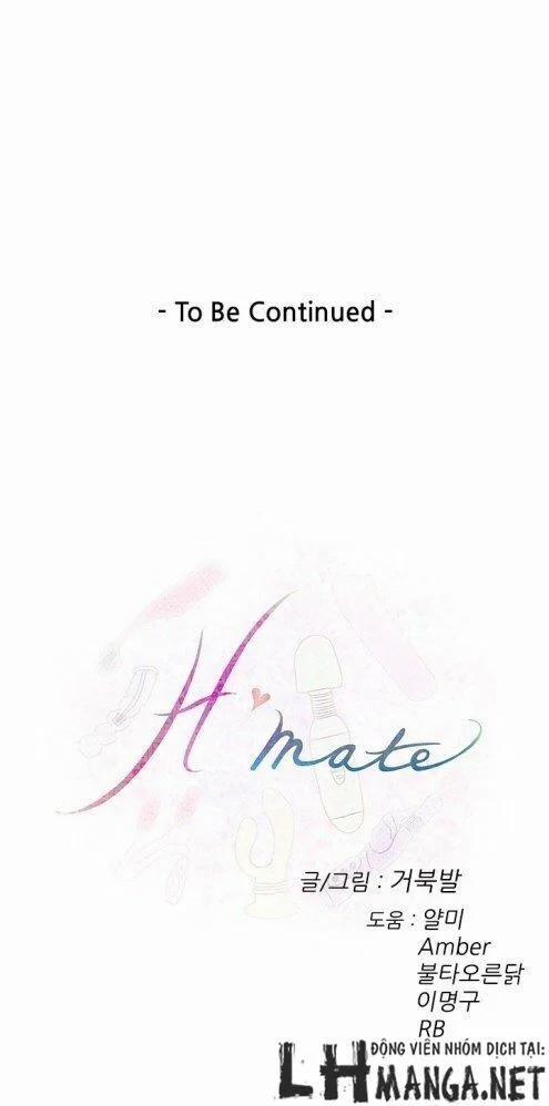 H-Mate 76 trang 30