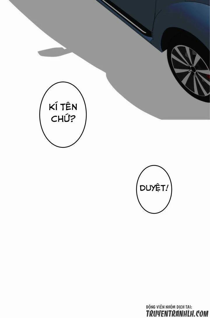 H-Mate 79 trang 29