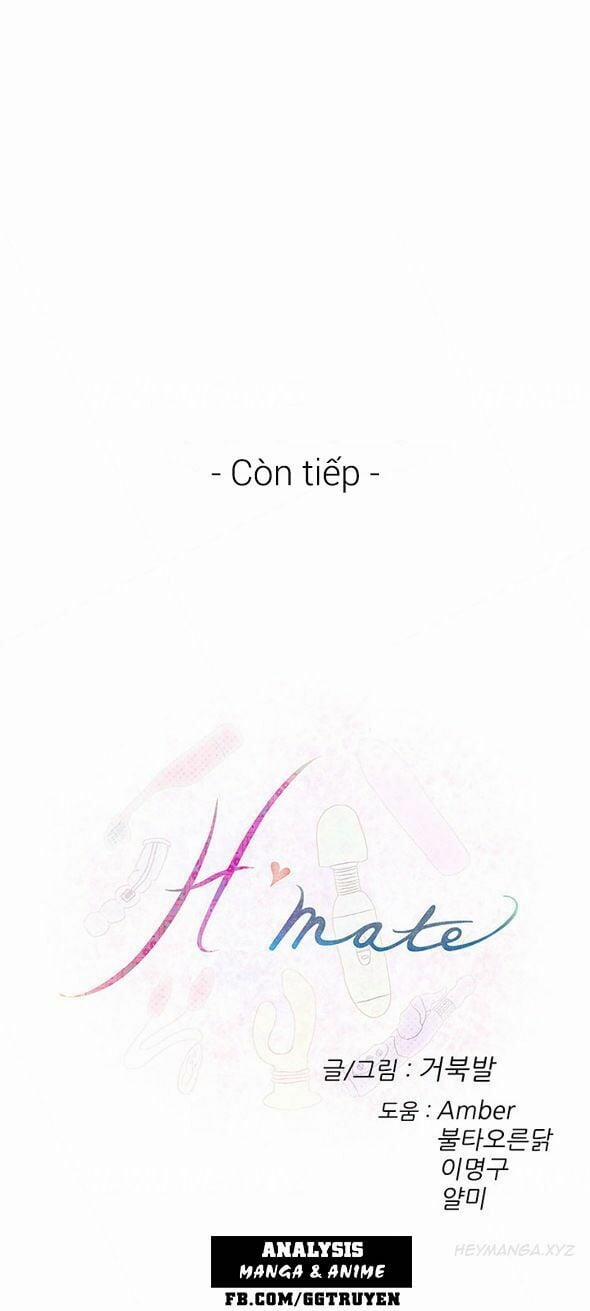 H-Mate 84 trang 45