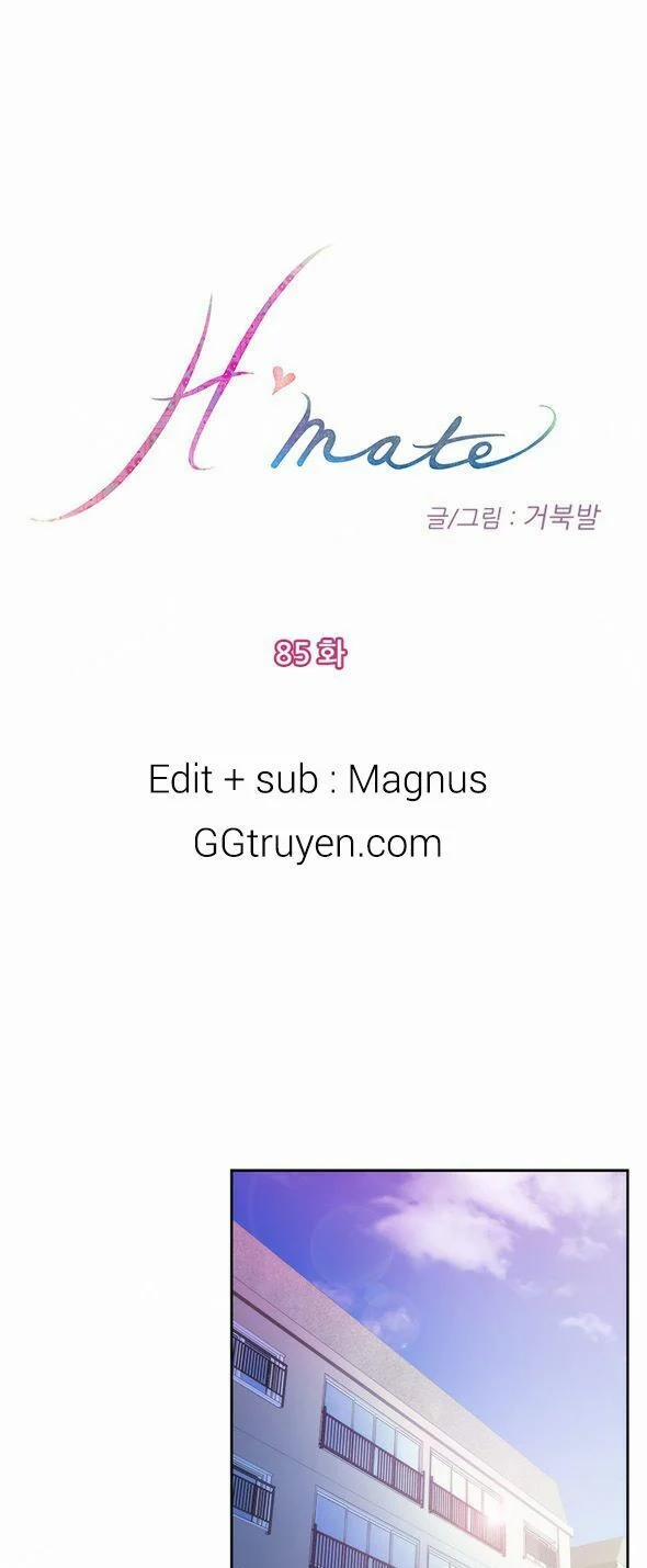 H-Mate 85 trang 0
