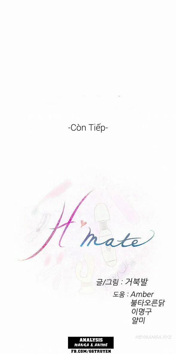 H-Mate 86 trang 62