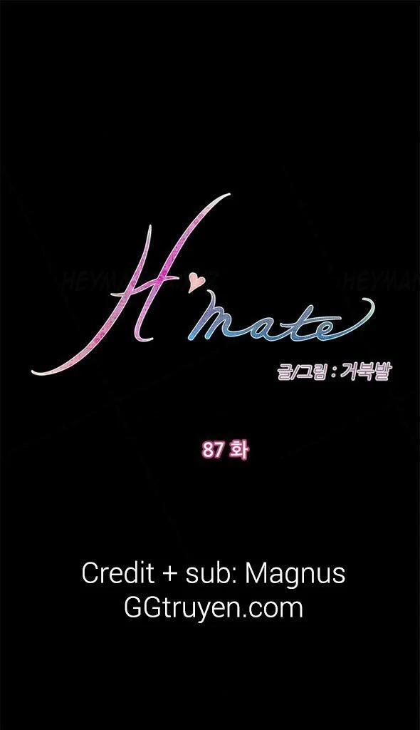 H-Mate 87 trang 0